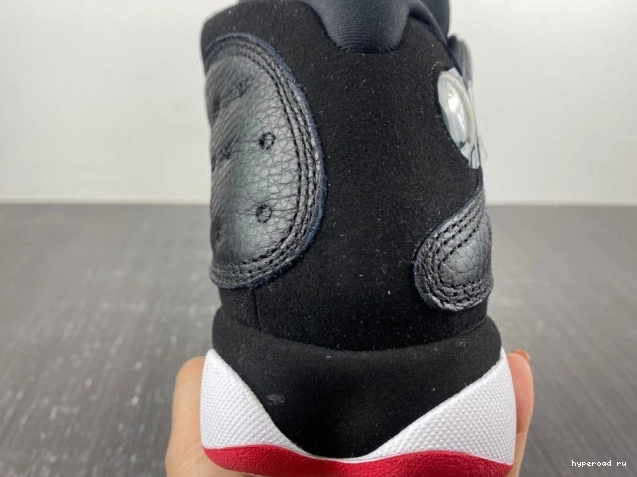 13 AIR 414571-062 PLAYOFFS JORDAN 0816